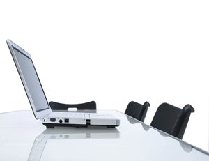 最终一致性优劣分析：值得投入吗